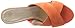 Circa Joan & David Women's Feliciti Suede Sandal