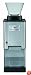 Waring Pro IC70 Professional Stainless Steel Large-Capacity Ice Crusher