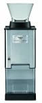 Waring Pro IC70 Professional Stainles...