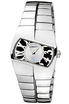 Breil Gents Estro Watch BW0241