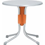 �I�[�����e�[�u�� �V�g���X�I�����W