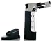 Refillable 5 Utility Torch with LED