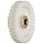Smallparts Spur Gear, 20 Degree Pressure Angle, Polyoxymethylene, Inch, 20 Pitch