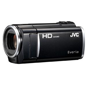 Everio(���֥ꥪ) GZ-HM690 ���ꥢ�֥�å�