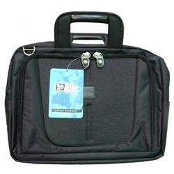 Pacific Design PD0102 Evolution Expandable PC Briefcase