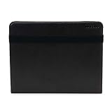 (インケース) IINCASE BOOK JACKET/ブックジャケット/iPad2ケース CL57923 BLACK [並行輸入品]
