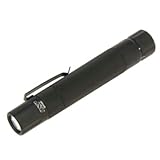 ASP Tungsten 2 LED Lights