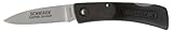 Schrade 3 3/4