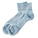 Smartwool Women PhD Outdoor Light Mini Sock 10-334