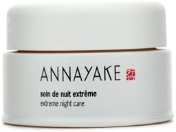 Extreme Night Care 50ml/1.7oz