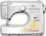 Janome Magnolia 7312 Sewing Machine