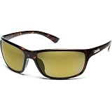 Suncloud Sentry Sunglasses