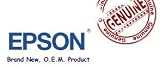 Genuine ORIGINAL EPSON T501011
