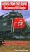 Views From the Depot-Southern Pacific Railroad