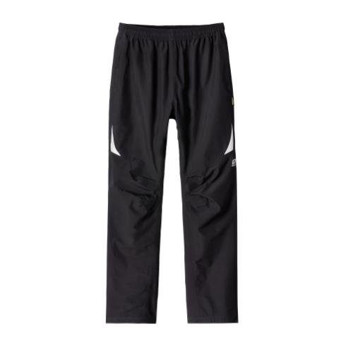Mens RRS GORE-TEX Storm Full Length Pant