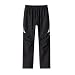 Mens RRS GORE-TEX Storm Full Length Pant
