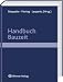 Handbuch Bauzeit