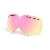 Return to product information