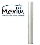 GE 1266690 Merlin RO System 10 Micron Sediment Filter