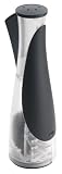 Chefn BistroGrind Combo Grinder Black  from Dexam