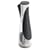 Chef'n BistroGrind Combo Grinder Black