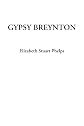 Gypsy Breynton