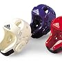 Adidas Dipped Foam Head