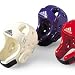 Adidas Dipped Foam Head