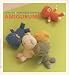 Chronicle Books-Amigurumi
