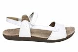 Hush Puppies Puppy Santana Sandals Shoes Size UK 3 4 5 6 7 8