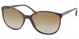 CHANEL 5207 color 714T5 Sunglasses CHANEL 5207 color 714T5 Sunglasses