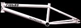 Nitrous 21-Inch Piston Frame