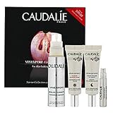 Caudalie Vinexpert Firming Set ( Value ) Vinexpert Firming Set - B002M46N1W