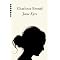 read a heartstring-tugging love story