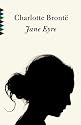 Jane Eyre (Vintage Classics)