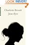 Jane Eyre (Vintage Classics)