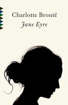 Jane Eyre (Vintage Classics)