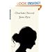 Jane Eyre (Vintage Classics)