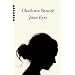 Jane Eyre (Vintage Classics)