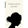 Jane Eyre (Vintage Classics)