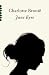 Jane Eyre (Vintage Classics)