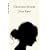 Jane Eyre (Vintage Classics)
