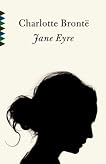 Jane Eyre by Charlotte Brontë Jane Eyre by Charlotte Brontë