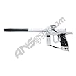 Dangerous Power G3 Spec-R Paintball Gun - Phantom White