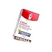 Mavala Cuticle Cream : Softens & Beautifies Cuticles - 0.5 Oz