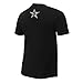 Official WWE Authentic Men's Samoa Joe 