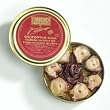 Los Peperetes Pulpo - Premium Octopus in Olive Oil by La Tienda