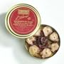 Los Peperetes Pulpo - Premium Octopus in Olive Oil by La Tienda