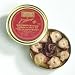 Pulpo 'Los Peperetes' - Premium Octopus in Olive Oil