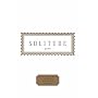 Solitude (Everyman's Library Pocket Poets)